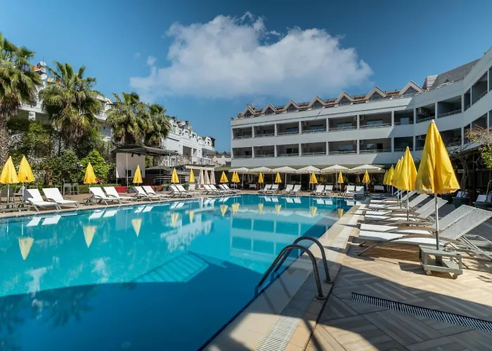 Hotel Grand Viking