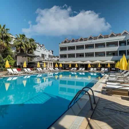 Hotel Grand Viking