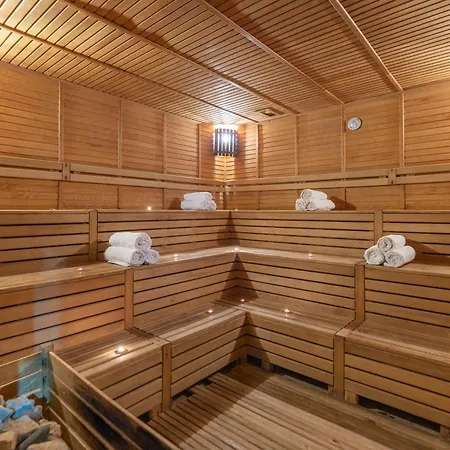 Grand Viking Otel
