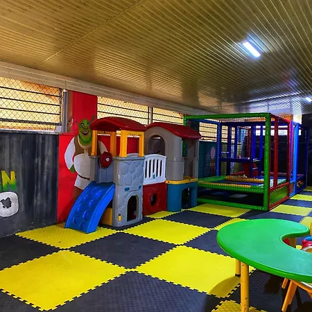 Grand Viking Hotel 4*