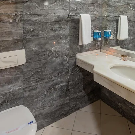 Grand Viking Kemer